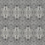 Kasmir Grand Paisley Licorice Fabric