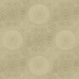 Kasmir Grande Mosaic Dove Fabric