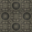 Kasmir Grande Mosaic Jet Fabric