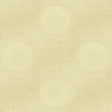 Kasmir Grande Mosaic Sandstone Fabric