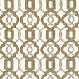 Kasmir Grandover Ash Fabric