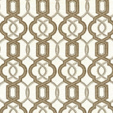 Kasmir Grandover Ash Fabric