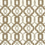 Kasmir Grandover Ash Fabric