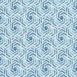 Kasmir Graphic Rose Spa Fabric