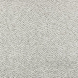 Stout MOBUTU PEWTER Fabric