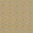 Kasmir Greywell Baroque Fabric