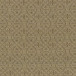 Kasmir Greywell Driftwood Fabric