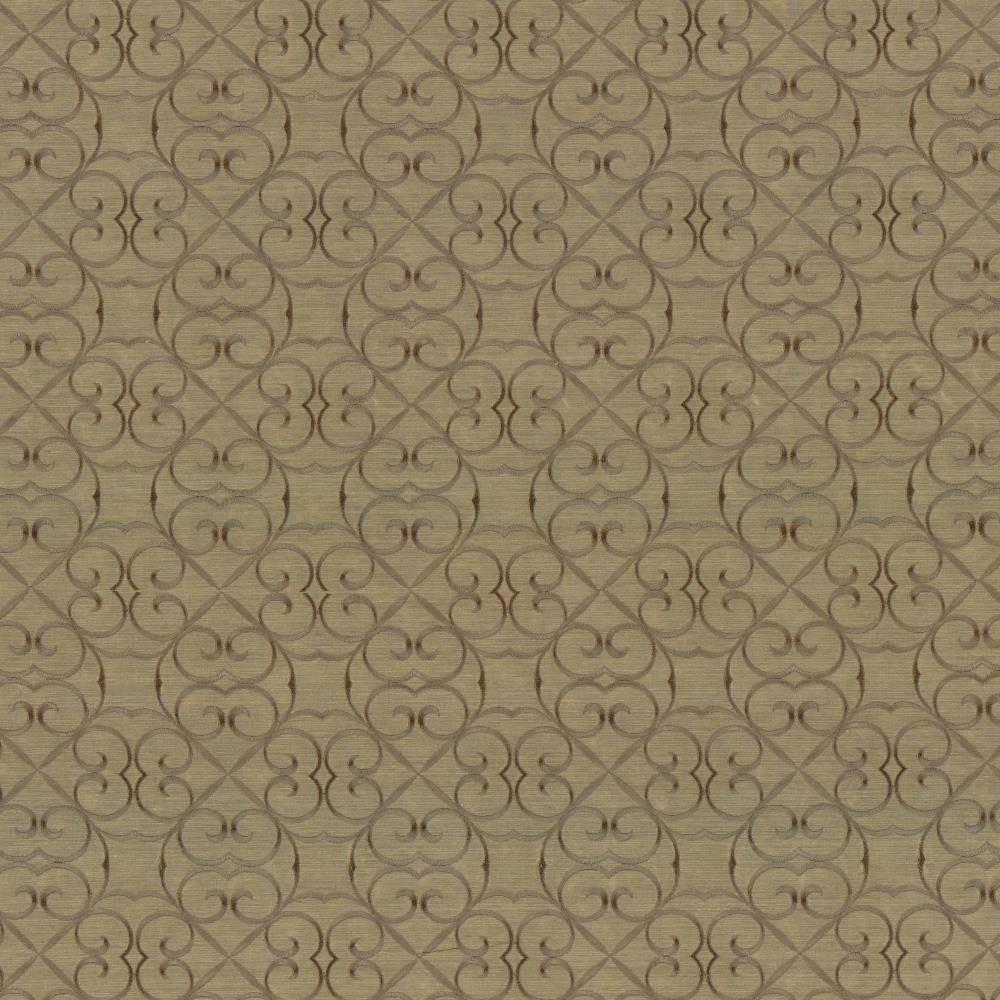 Kasmir Greywell Driftwood Fabric