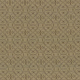 Kasmir Greywell Driftwood Fabric