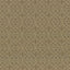 Kasmir Greywell Driftwood Fabric