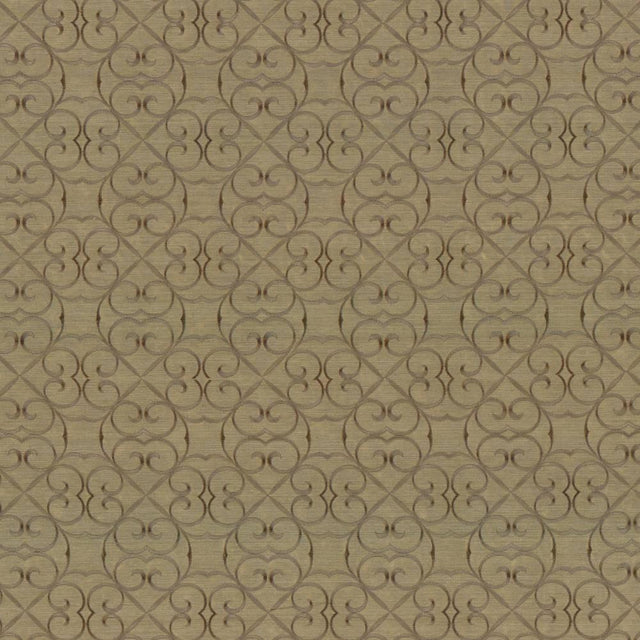 Kasmir Greywell Driftwood Fabric