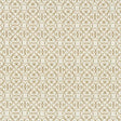Kasmir Greywell Marble Fabric