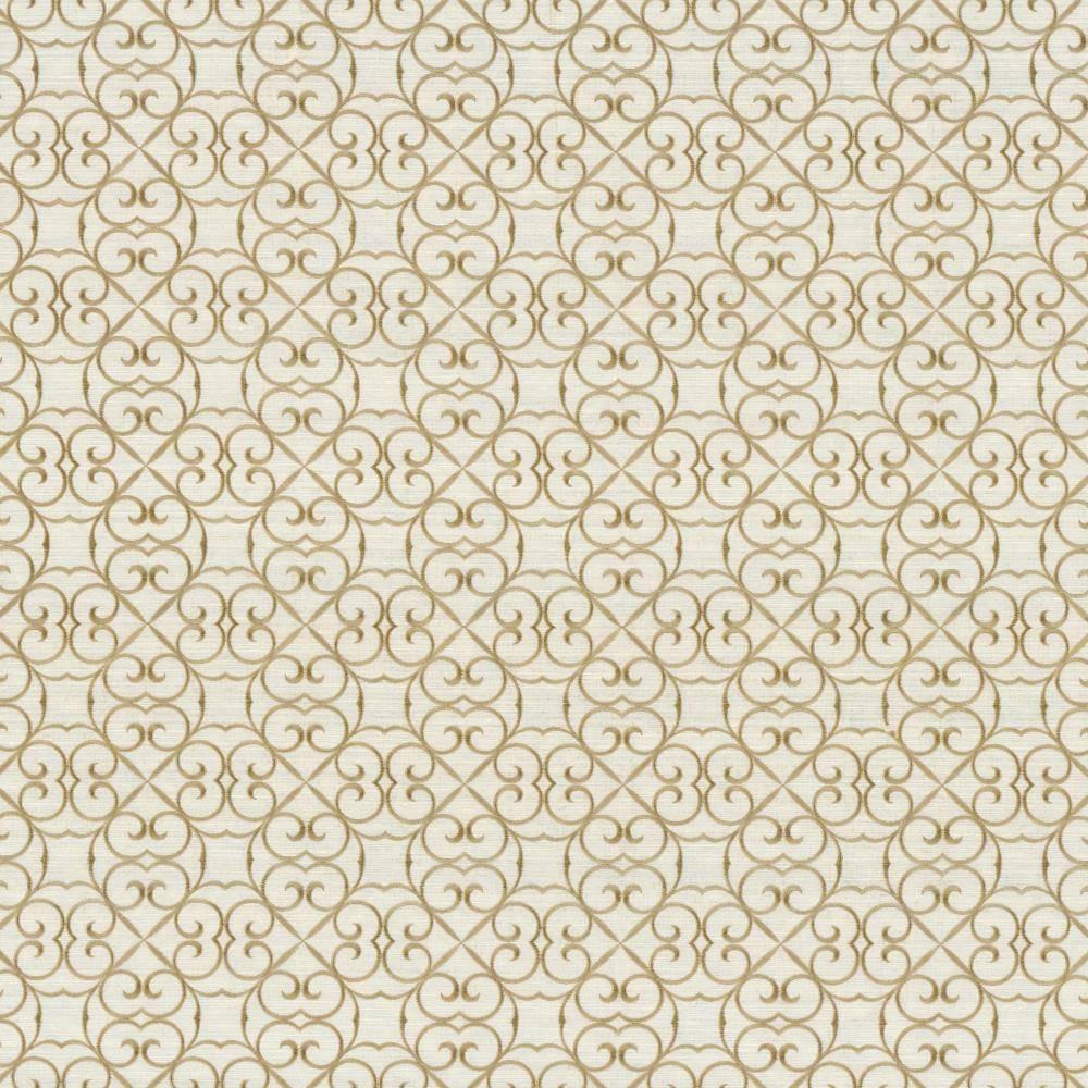 Kasmir Greywell Marble Fabric