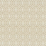 Kasmir Greywell Marble Fabric