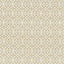 Kasmir Greywell Marble Fabric