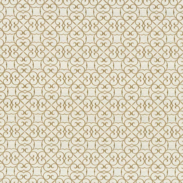 Kasmir Greywell Marble Fabric