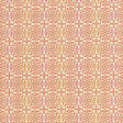 Kasmir Grille Mango Fabric