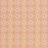 Kasmir Grille Mango Fabric