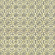 Kasmir Grille Onyx Fabric