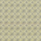 Kasmir Grille Onyx Fabric