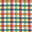 Kasmir Grimaldi Check Summer Fabric