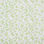 Schumacher Sprig Moss Fabric
