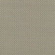 Kasmir Guideline Ironstone Fabric