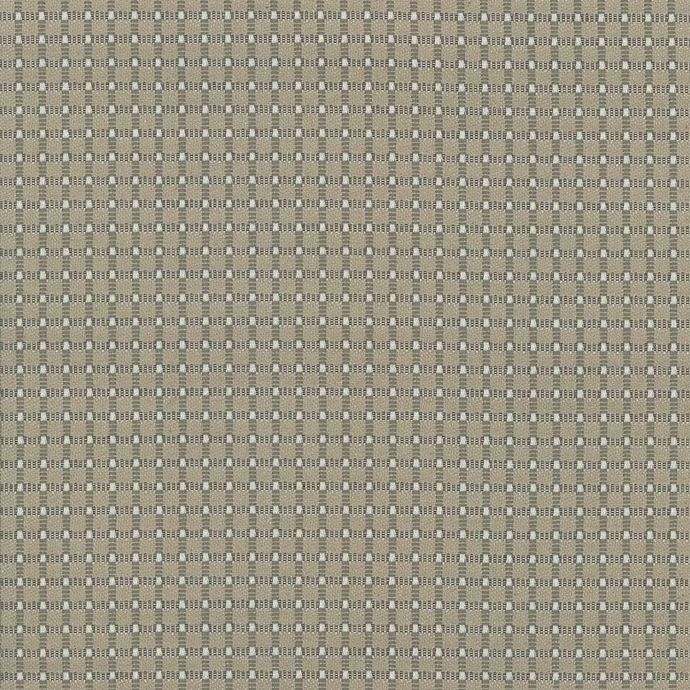 Kasmir Guideline Ironstone Fabric