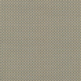 Kasmir Guideline Ironstone Fabric