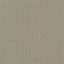 Kasmir Guideline Ironstone Fabric