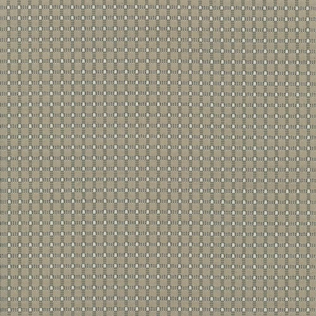 Kasmir Guideline Ironstone Fabric