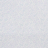 Schumacher Sprig Wisteria Fabric