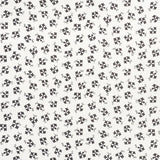 Schumacher Nose Gay Basalt Fabric
