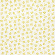 Schumacher Nose Gay Curry Fabric