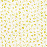 Schumacher Nose Gay Curry Fabric