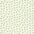 Schumacher Nose Gay Moss Fabric