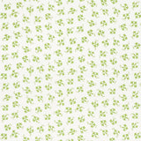 Schumacher Nose Gay Moss Fabric