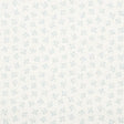 Schumacher Nose Gay Puff Fabric