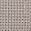Schumacher Mottley Grid Wren Fabric