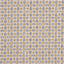 Schumacher Mottley Grid Pink Lemonade Fabric