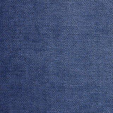 Schumacher Cielo Blue Fabric