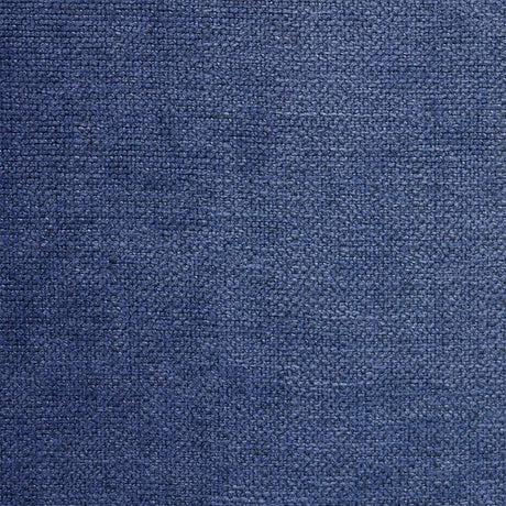 Schumacher Cielo Blue Fabric