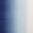 Schumacher Cielo Blue Fabric