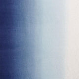 Schumacher Cielo Blue Fabric