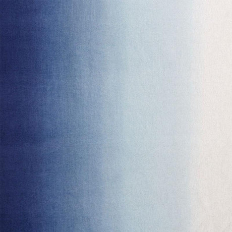 Schumacher Cielo Blue Fabric