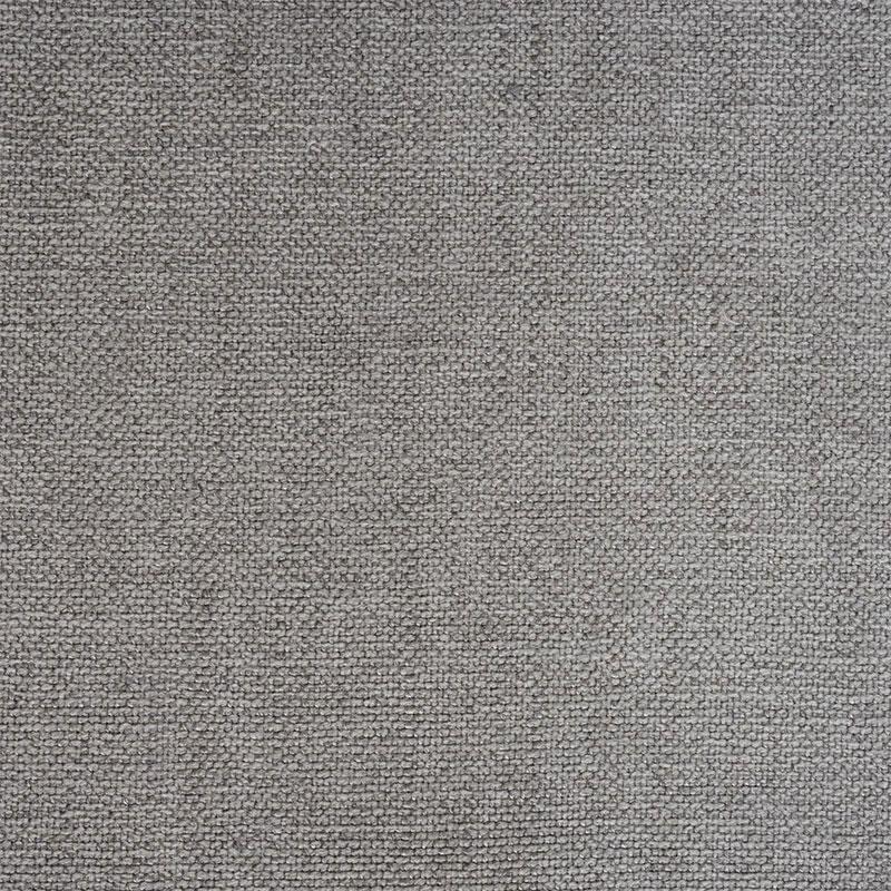 Schumacher Cielo Natural Fabric