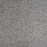 Schumacher Cielo Natural Fabric