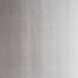 Schumacher Cielo Natural Fabric
