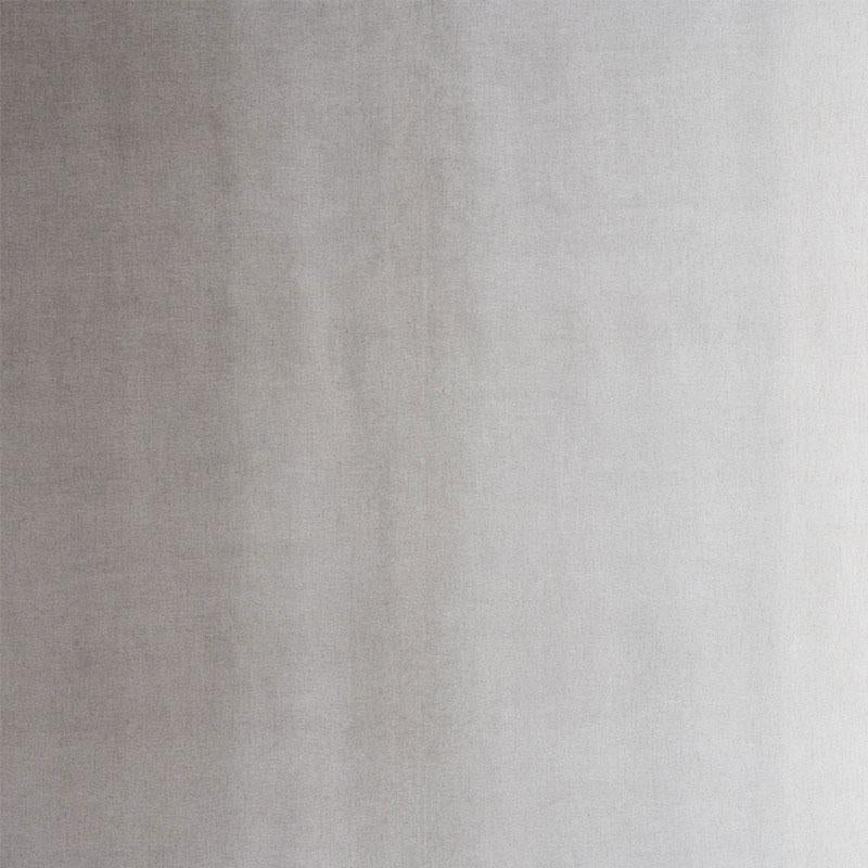 Schumacher Cielo Natural Fabric