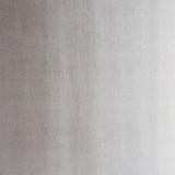 Schumacher Cielo Natural Fabric